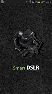 How to install Smart DSLR 1.0 1.0 apk for android