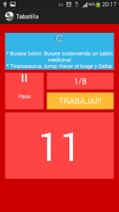 How to download Tabatilla 2.4 mod apk for bluestacks
