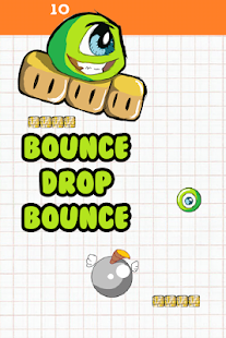 How to mod Doodle Ball Drop 1.0 apk for laptop