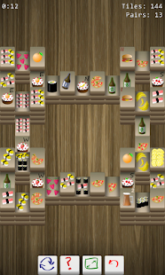 How to download Mahjong 11.0 apk for android