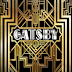 Great Gatsby Quotes