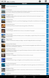 How to download RAF Club 2.0.4 unlimited apk for android