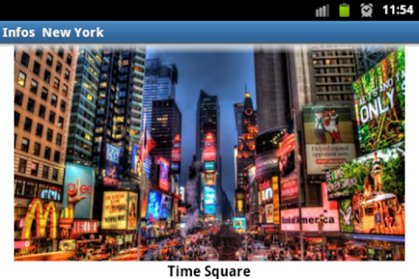 How to download Shopping Tour New York 1.0 apk for bluestacks