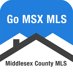 Go MSX MLS.apk 2.6.1