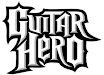 Guitar Hero® Wireless Guitar Controller Xbox 360