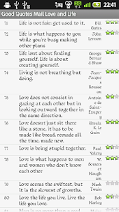 How to get Famous Quotes Love&Life 152 1.1 apk for laptop