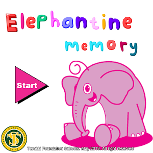 Elephantine Memory.apk 1.0.0