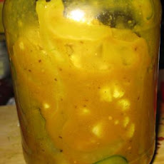 Piccalilli