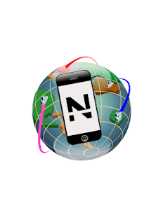 How to download Niha Tel patch 3.7.3 apk for laptop