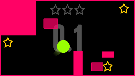 How to get 10 Seconds 1.01 unlimited apk for android