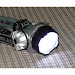 Lampara Manos Libres 39Leds Y Laser Caza Pesca 