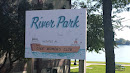 River Park