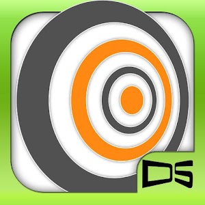 Bullseye Range Commands.apk 1.0