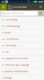 How to download PSU Mobile lastet apk for android