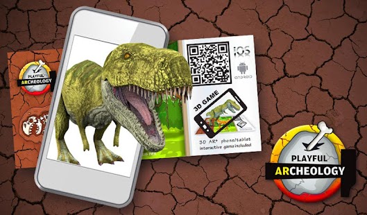 How to get Playful Archeology 1.0 mod apk for android