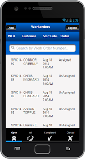 How to mod RapidDispatch 1.8 unlimited apk for android