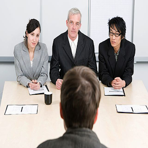 Interview Crackers.apk 2.0