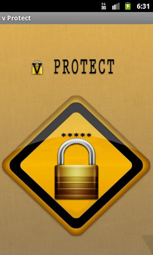 vProtect Pro