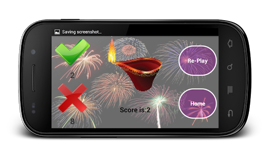 How to install Dipawali Quiz lastet apk for laptop
