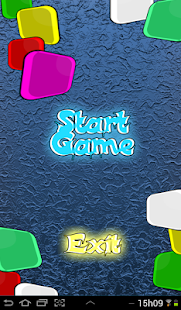 How to install Color Tapper 1.1 apk for bluestacks