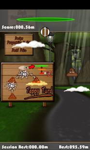 How to get Tappy Turd lastet apk for bluestacks