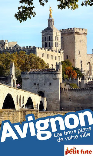 Avignon