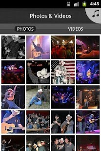 How to mod Brad Johnson & The KILLIN'TIME patch 1.1.6 apk for laptop