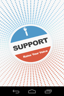 How to download iSupport 1.0 mod apk for laptop