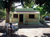 Finca En Honduras Bani Rep Dom
