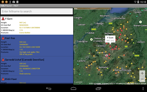 How to mod British Hills (Tablet) patch 1.31 apk for laptop