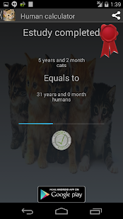 How to mod cat age lastet apk for laptop