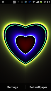 How to mod Galaxy Color Halo HD PRO LWP 2.0 apk for laptop