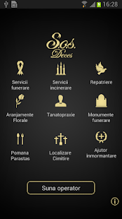 How to install S.O.S. Deces lastet apk for bluestacks