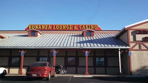 Bonanza Lounge and Casino