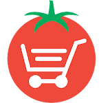 PepperTap - Online Grocery Apk