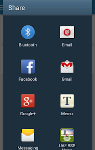 How to mod أخبار اليمن 1.2.0 apk for android