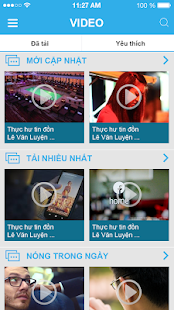 How to download VinaBox 1.2.8 unlimited apk for android