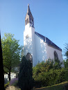 Kirche Hofen