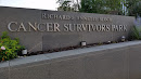 Cancer Survivors Park