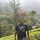 SunilKumarDehury
