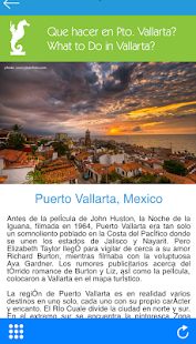 How to download Guia Vallarta Nayarit 1.0 unlimited apk for pc
