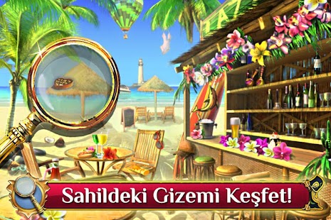 How to download Kayıp Çağ: Gizli Nesne Oyunu 1.1.21 unlimited apk for laptop