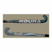 Palos De Hockey   Gran Promocion