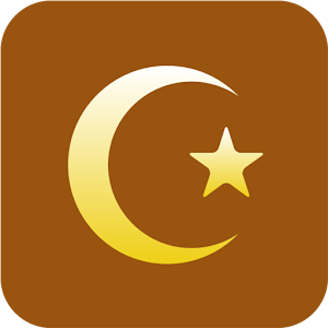 Islamic Nasheeds.apk 1.2.3.8