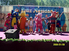 Animaciones Infantiles  Servicios Para  Eventos