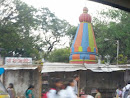 Shri Khandoba Mandir