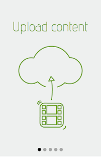 How to mod AdmirApp 0.0.4 unlimited apk for android