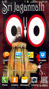 How to download Lord Jagannath HD LW patch 1.0 apk for laptop