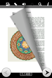 How to download Ringkasan Sohih Bukhori patch 1.0 apk for laptop