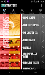 How to download Destination Piraeus 1.0 apk for android